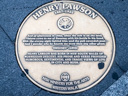 Lawson, Henry (id=3418)